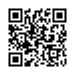 830A509 QRCode