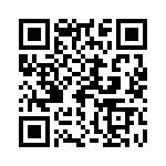 830AS15070 QRCode