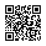 830S21AMILFT QRCode