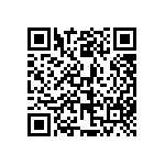 831-83-002-10-273101 QRCode