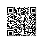 831-83-004-10-230101 QRCode