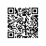 831-83-004-10-273101 QRCode