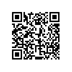 831-83-004-30-001191 QRCode