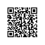 831-83-005-10-273101 QRCode