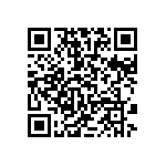 831-83-005-30-001191 QRCode