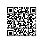 831-83-005-40-001191 QRCode