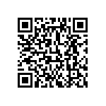 831-83-005-64-001101 QRCode