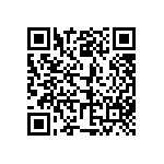 831-83-007-40-001101 QRCode