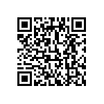 831-83-007-40-001191 QRCode