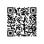 831-83-008-10-001101 QRCode