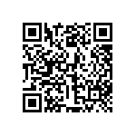 831-83-009-10-273101 QRCode