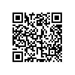 831-83-011-10-273101 QRCode