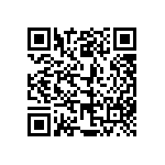 831-83-012-20-001101 QRCode