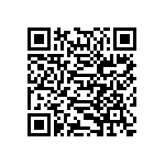 831-83-013-10-273101 QRCode