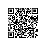 831-83-013-20-001101 QRCode