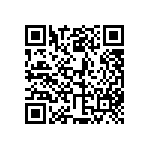 831-83-015-10-230101 QRCode