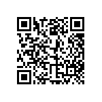 831-83-015-64-001101 QRCode