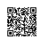 831-83-016-10-001101 QRCode