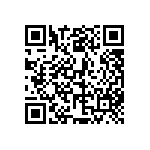 831-83-016-10-273101 QRCode