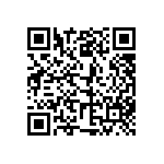 831-83-017-40-001101 QRCode