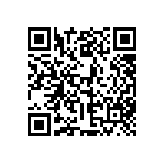 831-83-018-10-230101 QRCode