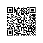 831-83-021-10-273101 QRCode