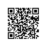 831-83-021-30-001101 QRCode