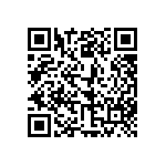 831-83-021-64-001101 QRCode