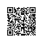 831-83-022-30-242101 QRCode