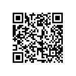 831-83-022-40-001101 QRCode