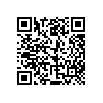 831-83-024-30-001101 QRCode