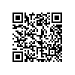 831-83-024-64-001101 QRCode