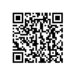 831-83-025-10-230101 QRCode