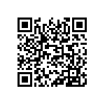 831-83-025-20-001101 QRCode