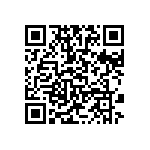 831-83-025-64-001101 QRCode