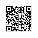 831-83-027-10-273101 QRCode