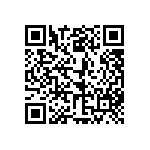 831-83-027-64-001101 QRCode