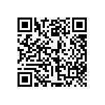 831-83-028-10-230101 QRCode