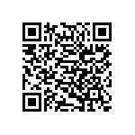 831-83-028-10-273101 QRCode