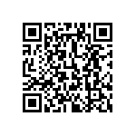 831-83-028-30-001101 QRCode