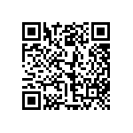 831-83-028-64-001101 QRCode