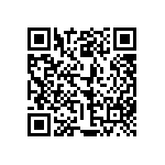 831-83-029-20-001101 QRCode