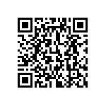 831-83-029-30-001101 QRCode