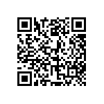 831-83-030-10-230101 QRCode