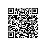 831-83-030-64-001101 QRCode