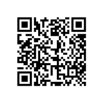 831-83-031-10-001101 QRCode