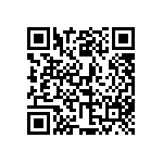 831-83-031-10-273101 QRCode