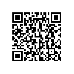 831-83-031-20-001101 QRCode