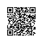 831-83-031-30-001101 QRCode