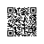 831-83-031-64-001101 QRCode